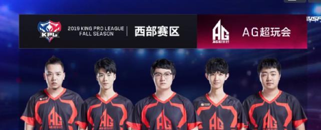 长久成功的