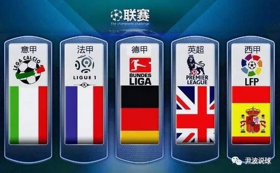 他们的不懈