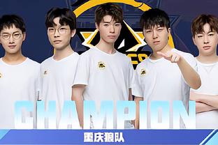 这就解释了