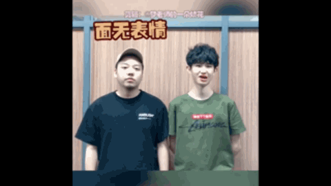 作为一名外