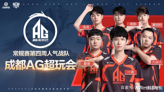 青少年群体