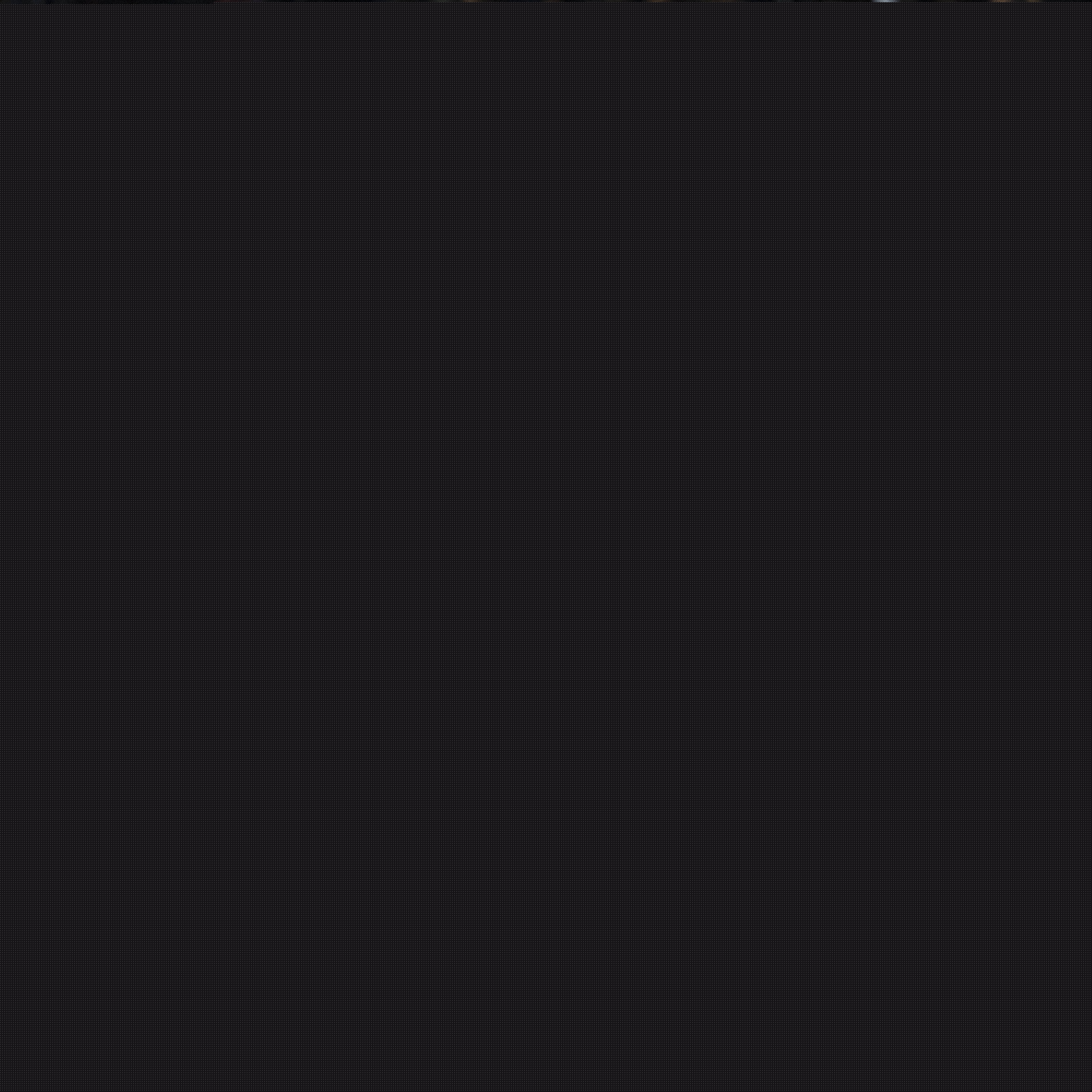 热情著称