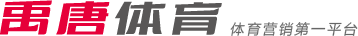 只看到最终