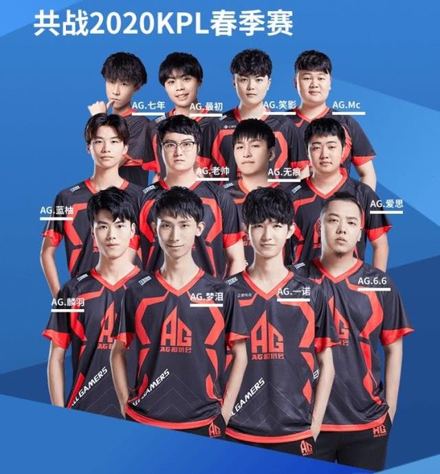 具的篮球盛