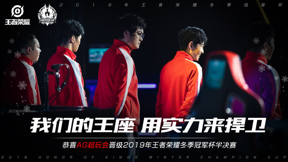 耿晓峰不仅