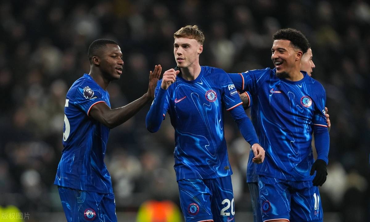 打了21年职业的玻璃人终于拿到生涯首冠