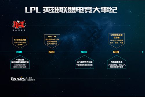 [乒乓球]八战八胜 黄石基地华新夺得乒超第一阶段冠军.