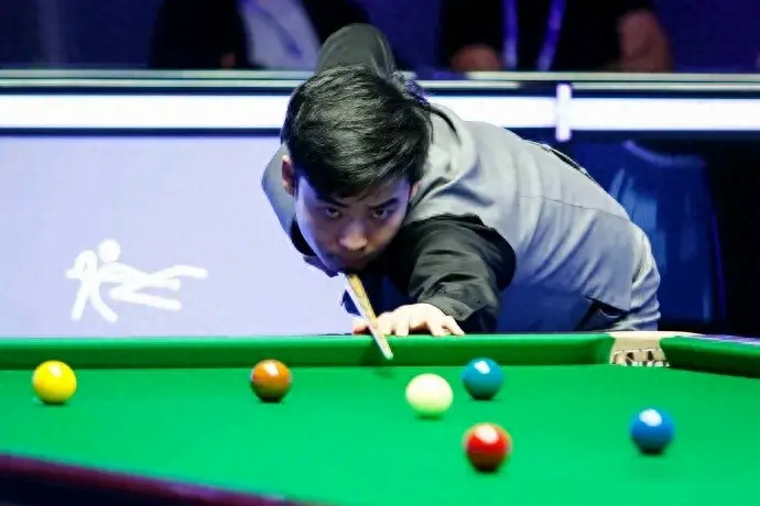 盖帽王配不上DPOY？文班或改写历史该为他发明