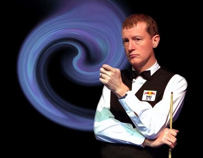 盖帽王配不上DPOY？文班或改写历史该为他发明