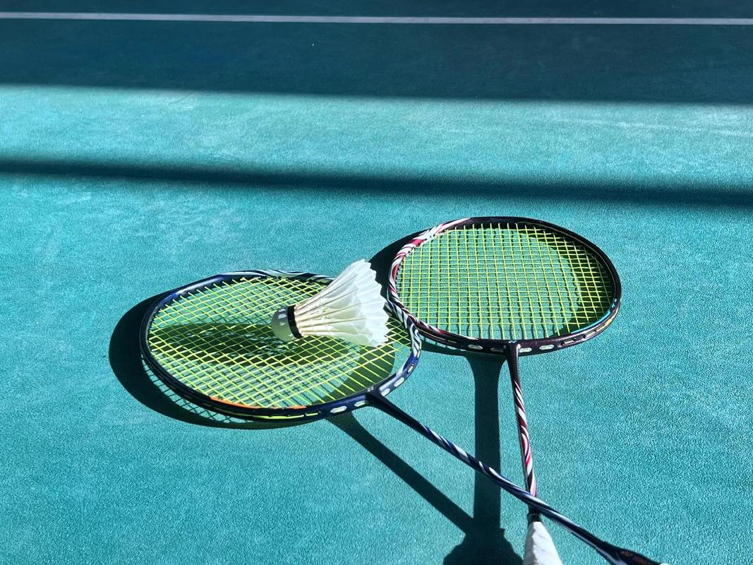 周三欧锦男篮：拉脱维亚 VS 捷克，近期状态剖析