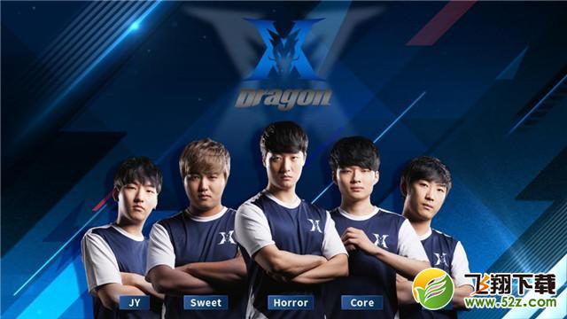 登顶中超积分榜！国安主帅塞蒂恩：把控好细节 球队就能渡过困难时期