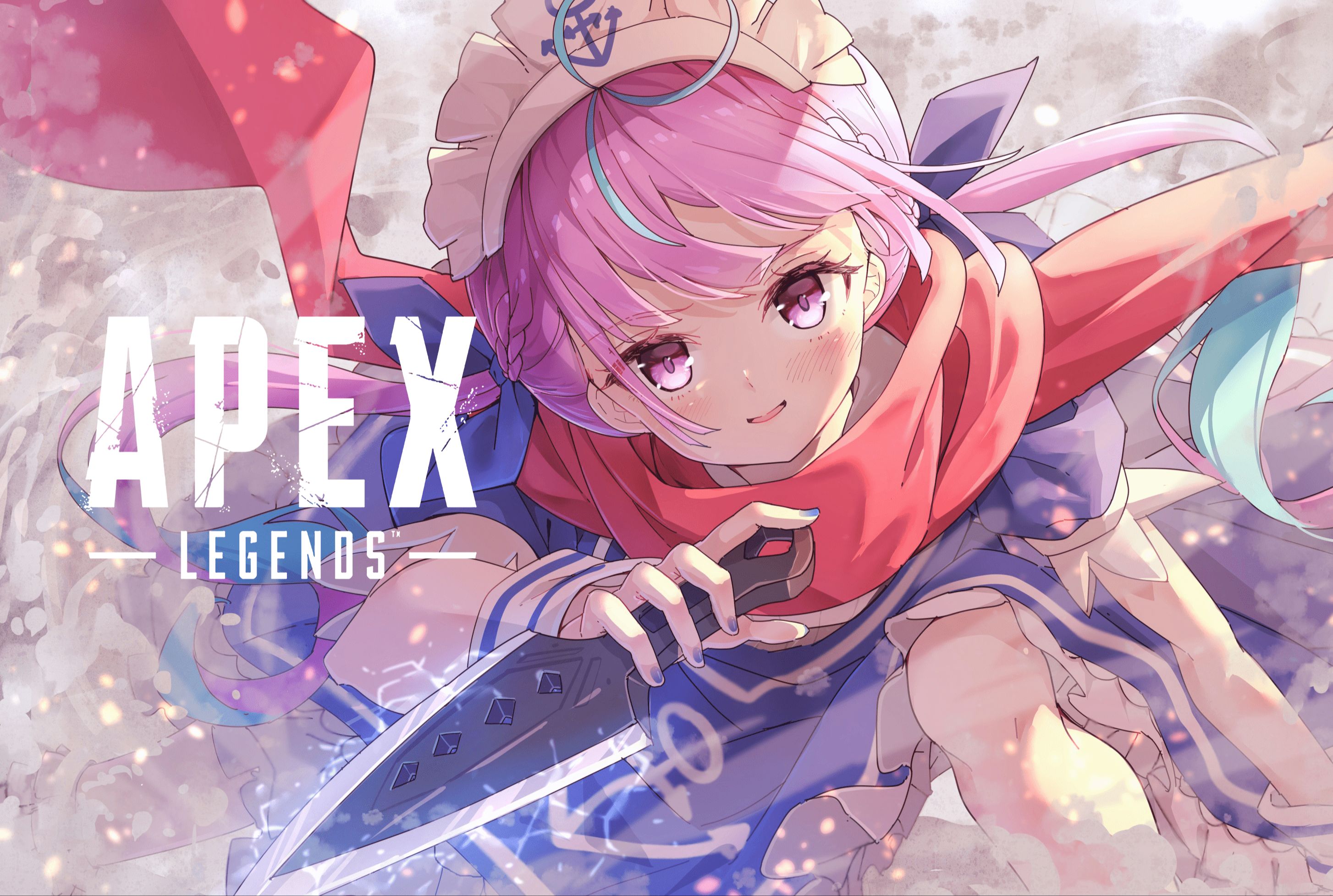 樊振东加盟萨尔布吕肯！球队经理：这是俱乐部乃至德国及欧洲乒坛的重大时刻