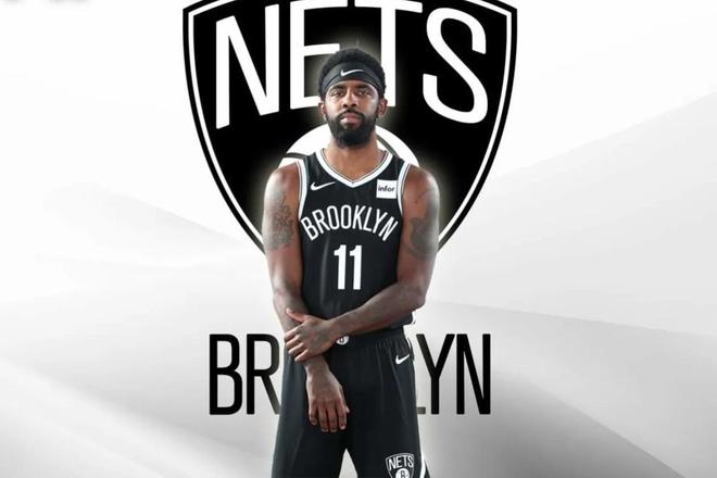 吉迪绝杀湖人！NBA历史第9远！.