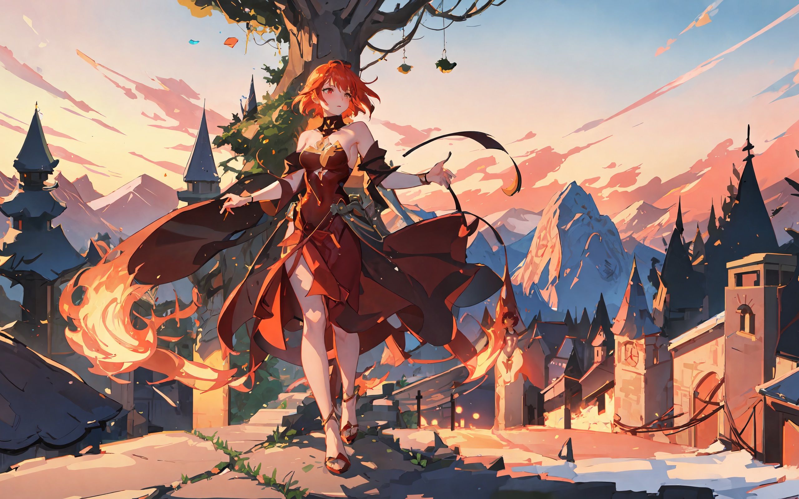 曼联最艰难时刻迎击阿森纳 数据示梦剧场沦陷.