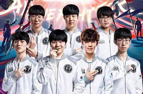 曼联最艰难时刻迎击阿森纳 数据示梦剧场沦陷.