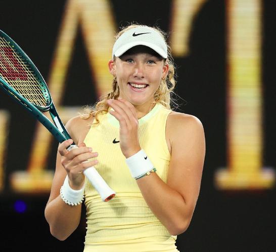 NBA：赢下比赛 灰熊队119-104独行侠队.