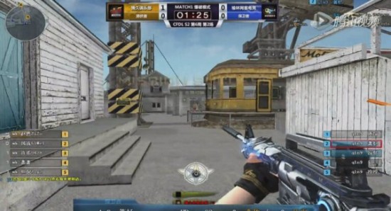 NBA：赢下比赛 灰熊队119-104独行侠队.