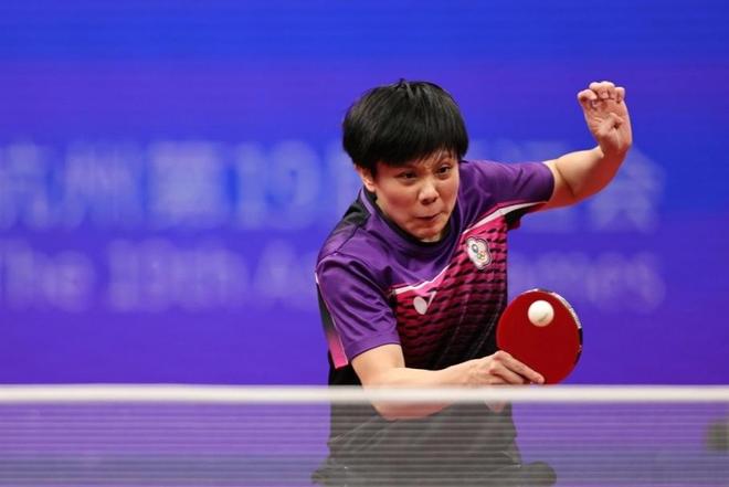 足球报：中足联治理赛场乱象不止天津 韦世豪事件成整治拐点