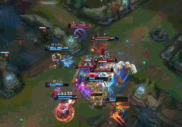 罗马诺：国米求购迪乌夫的报价超过了那不勒斯、水晶宫和铁锤