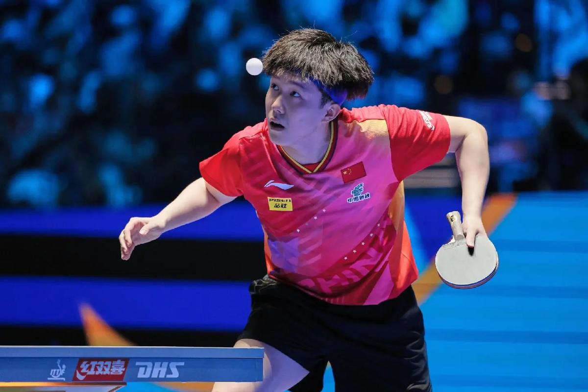 卢指导曝冠军骑士解体内幕：欧文被交易后老詹大受打击