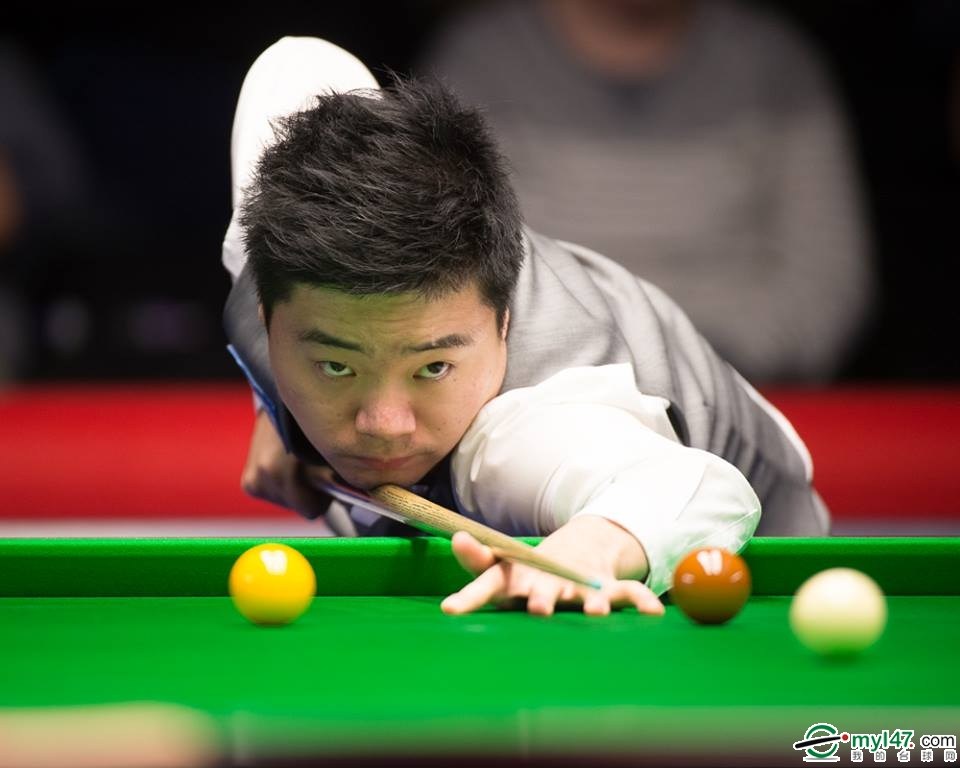 [CBA]总决赛5月22日：新疆VS辽宁 集锦.