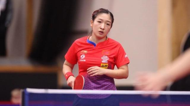 不行放弃一个？马竞未来9场比赛中，将3线作战而5次迎战皇萨.