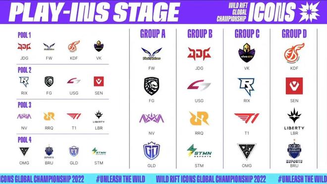 皇家社会主帅：对失利感到失望；梅里诺和勒诺尔芒无可替代