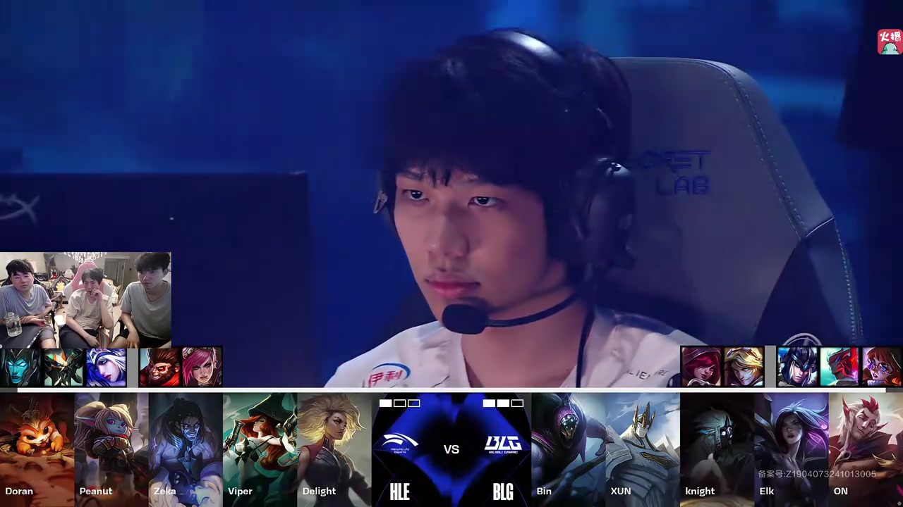 的主要中锋 的主要中锋