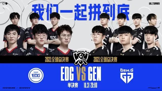 技与财务之 技与财务之