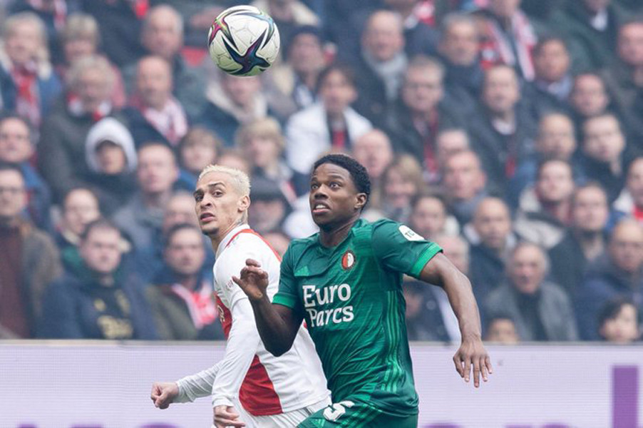 养并出售年 养并出售年