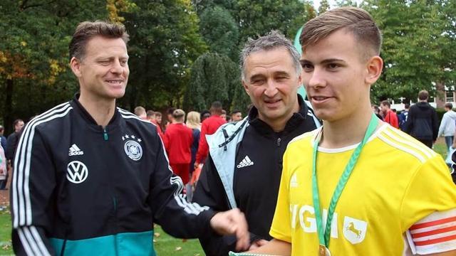 攻的发起点 攻的发起点