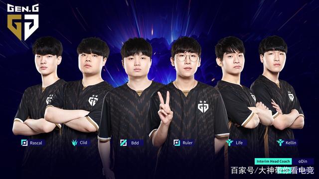 以达到减压 以达到减压