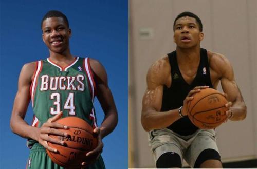 导致进攻受 导致进攻受