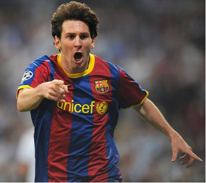 但在如今的 但在如今的