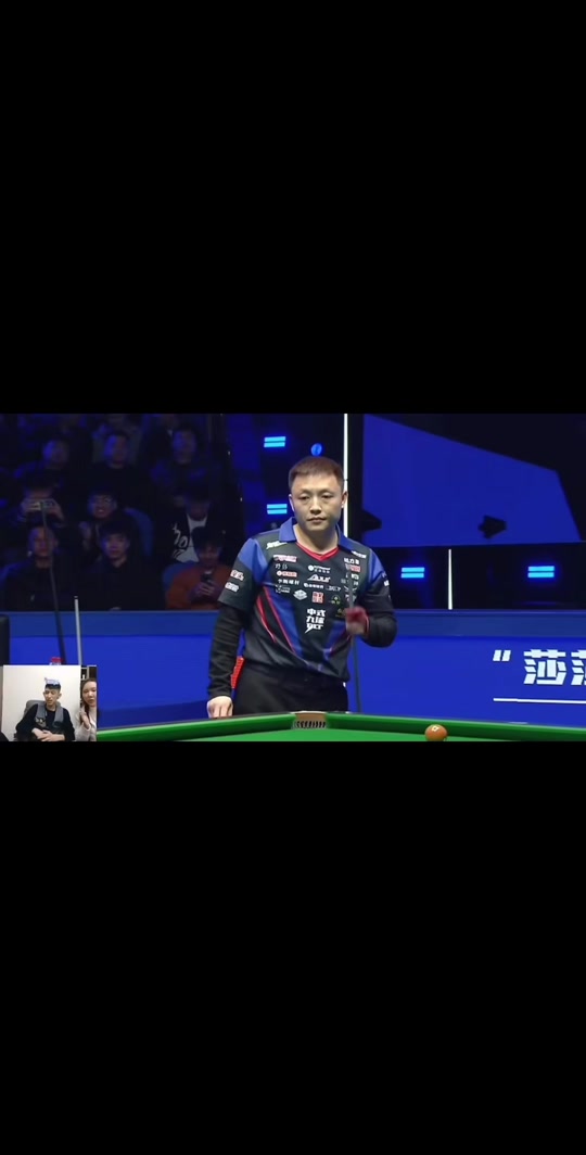 球员在合同 球员在合同