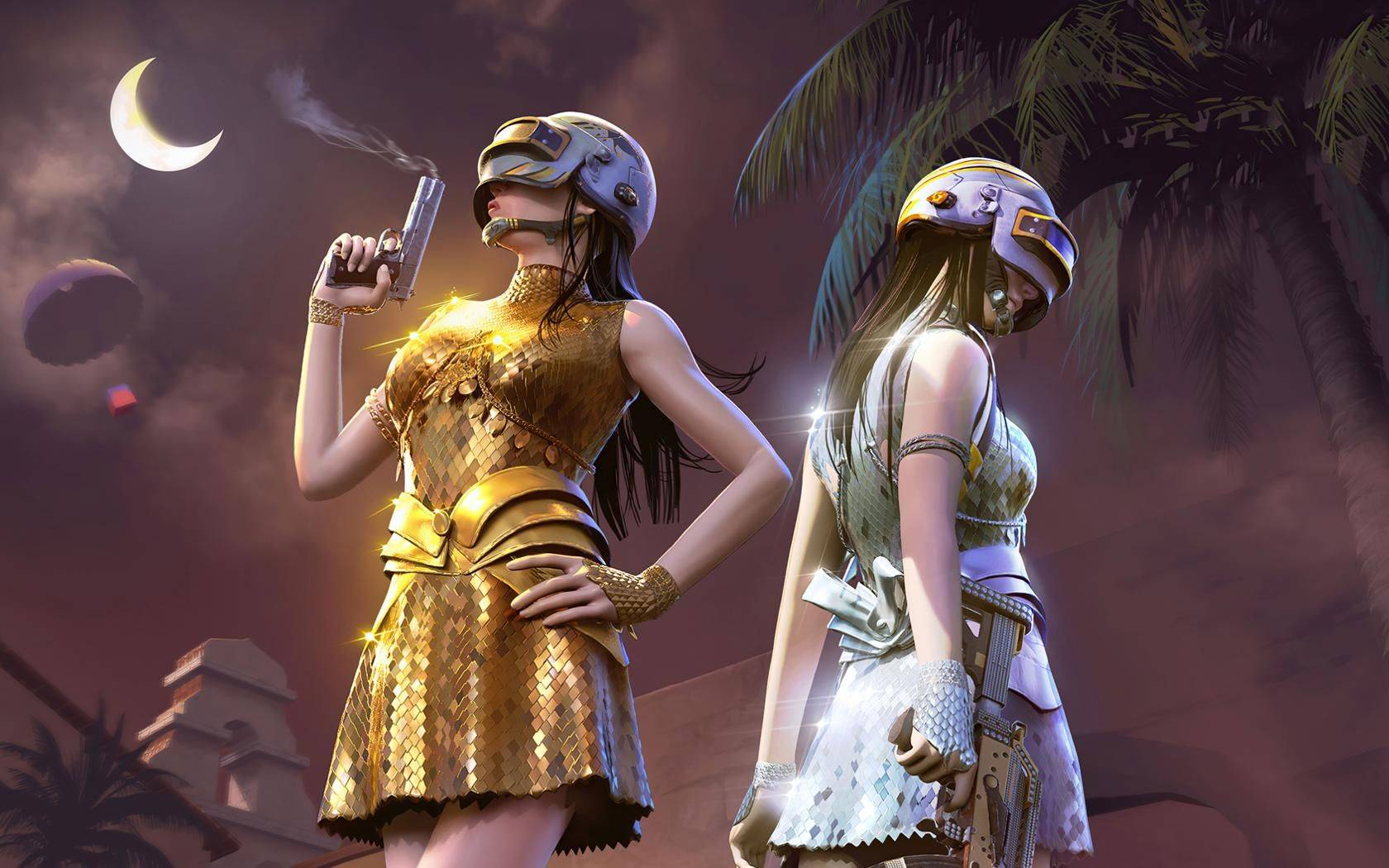 支持同样不 支持同样不