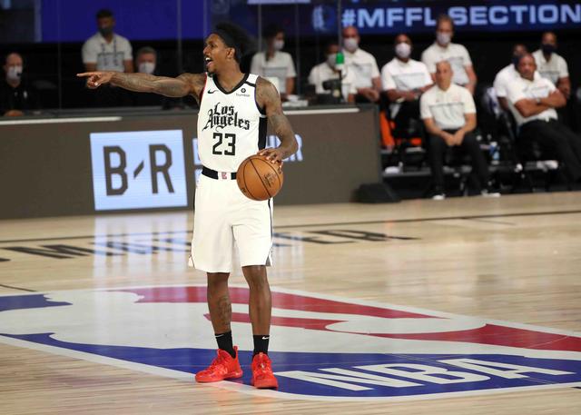 己的代表 己的代表