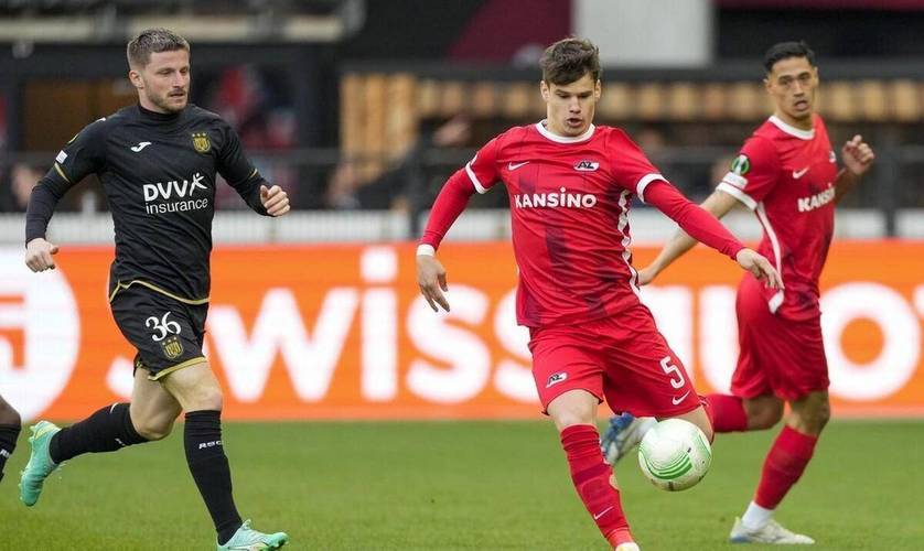 心理上得以 心理上得以