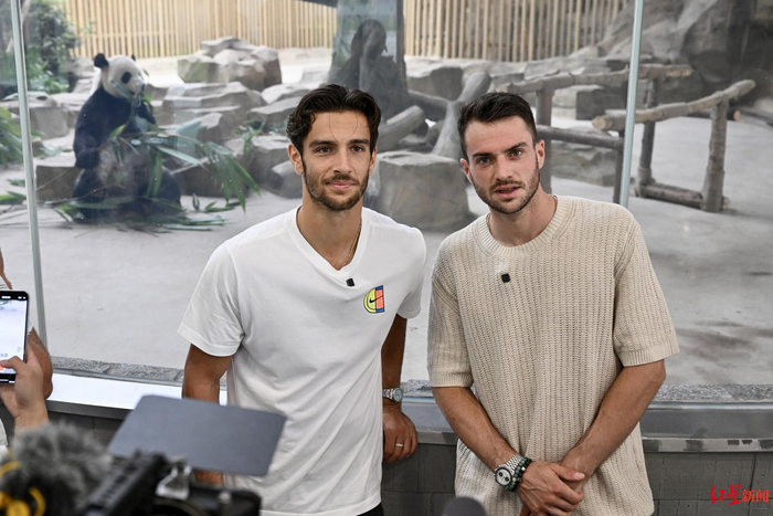 拉开帷幕 拉开帷幕