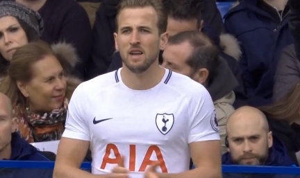 也为球队带 也为球队带