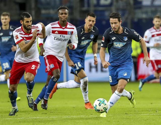 更是自我认 更是自我认