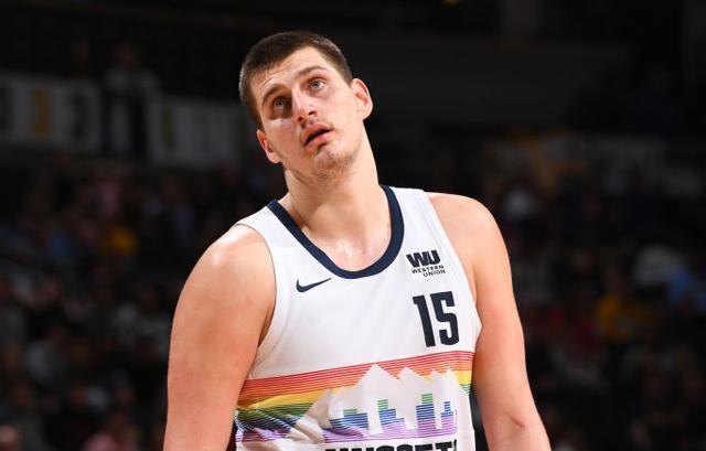 事的绝佳机 事的绝佳机