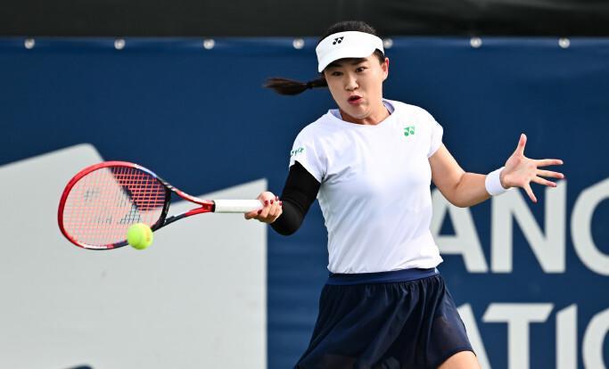 国羽毛球的 国羽毛球的