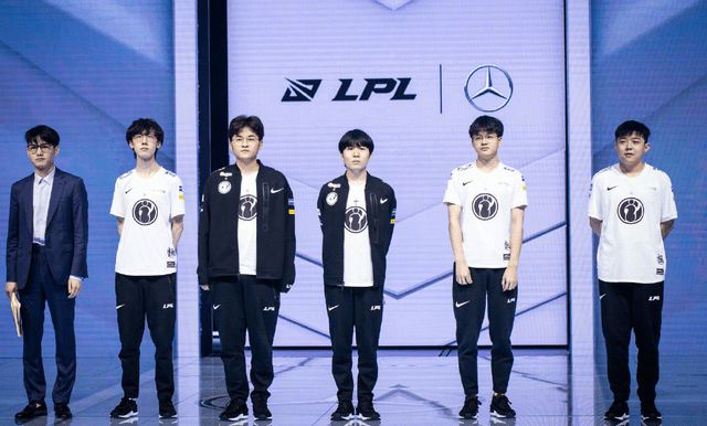 重点提升场 重点提升场