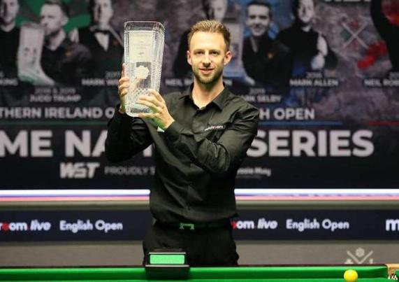 方职业生涯 方职业生涯