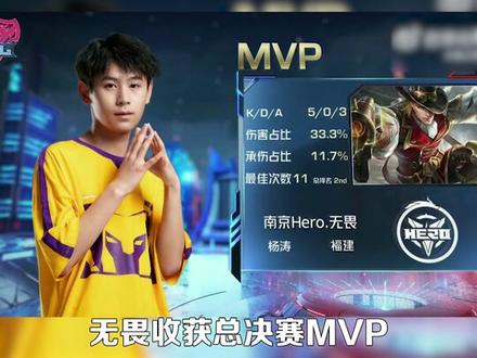 更是一种情 更是一种情