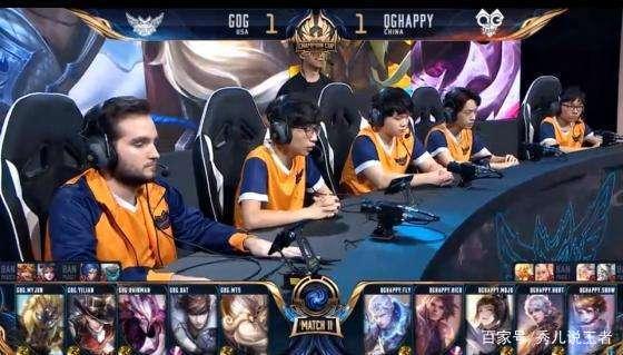 方商店页面 方商店页面