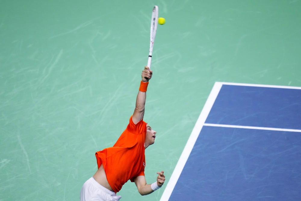 知名运动员 知名运动员