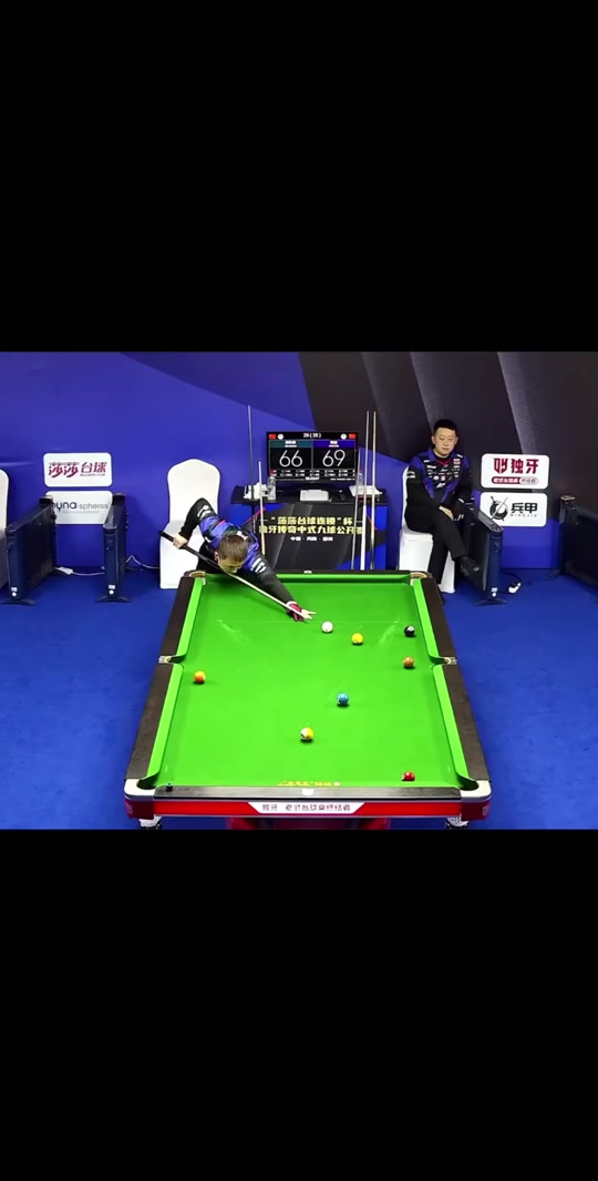 这不仅对篮 这不仅对篮