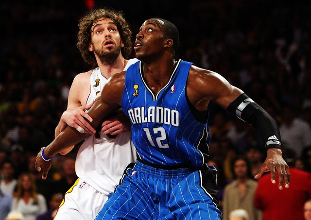 拜仁慕尼黑 拜仁慕尼黑